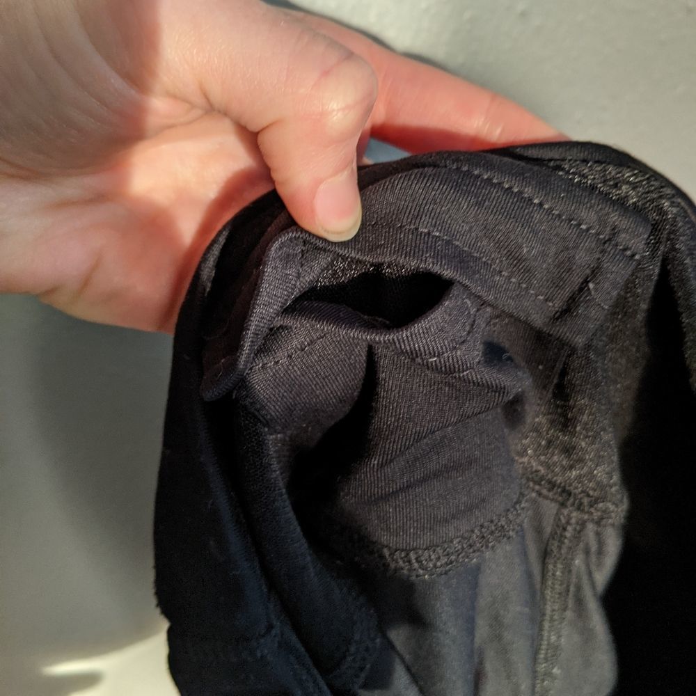 Miraclesuit Performance Pants - Picture 3 of 3
